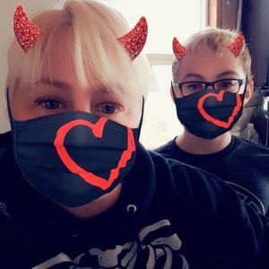 Meet your Posher, Ej